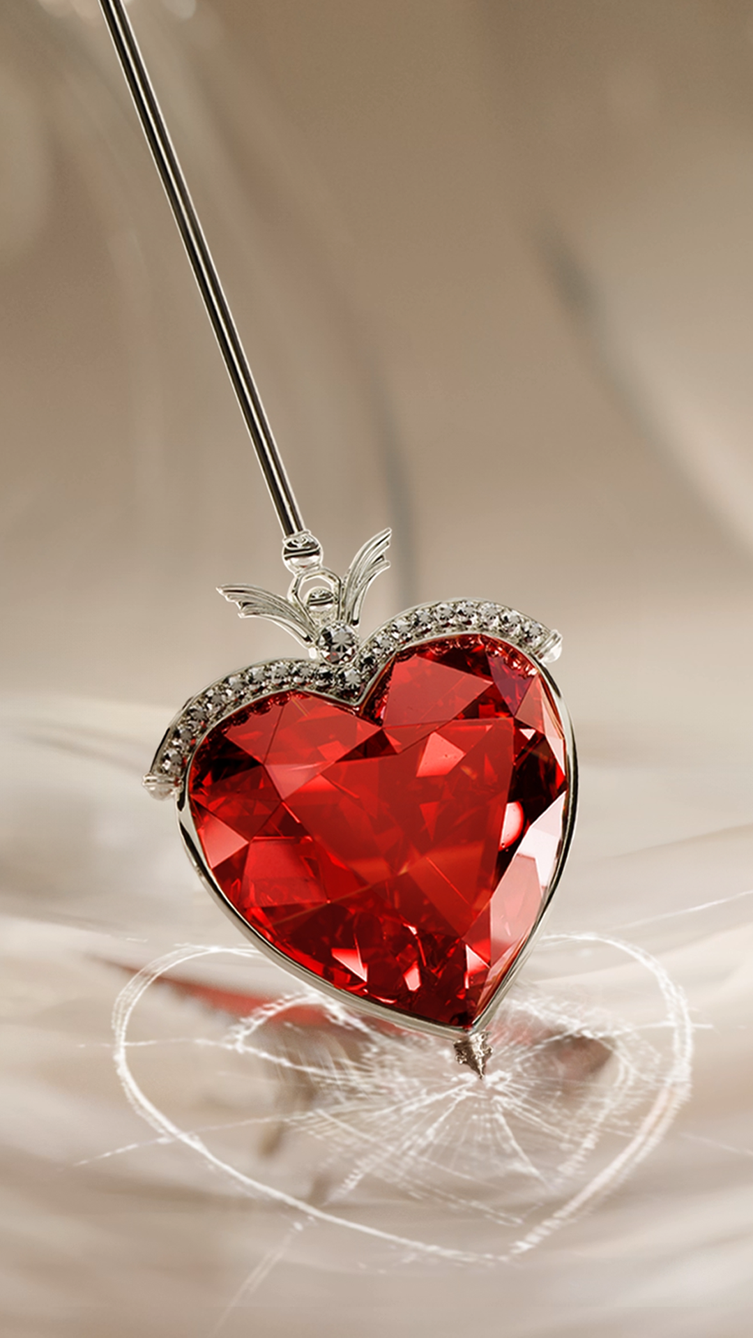 Jennie Collaboration | NUDAKE