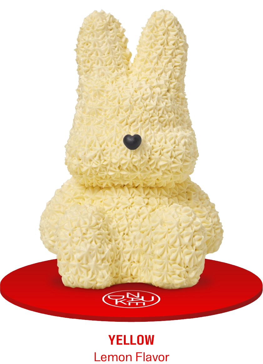 nujeans_cake_mobile_3.webp