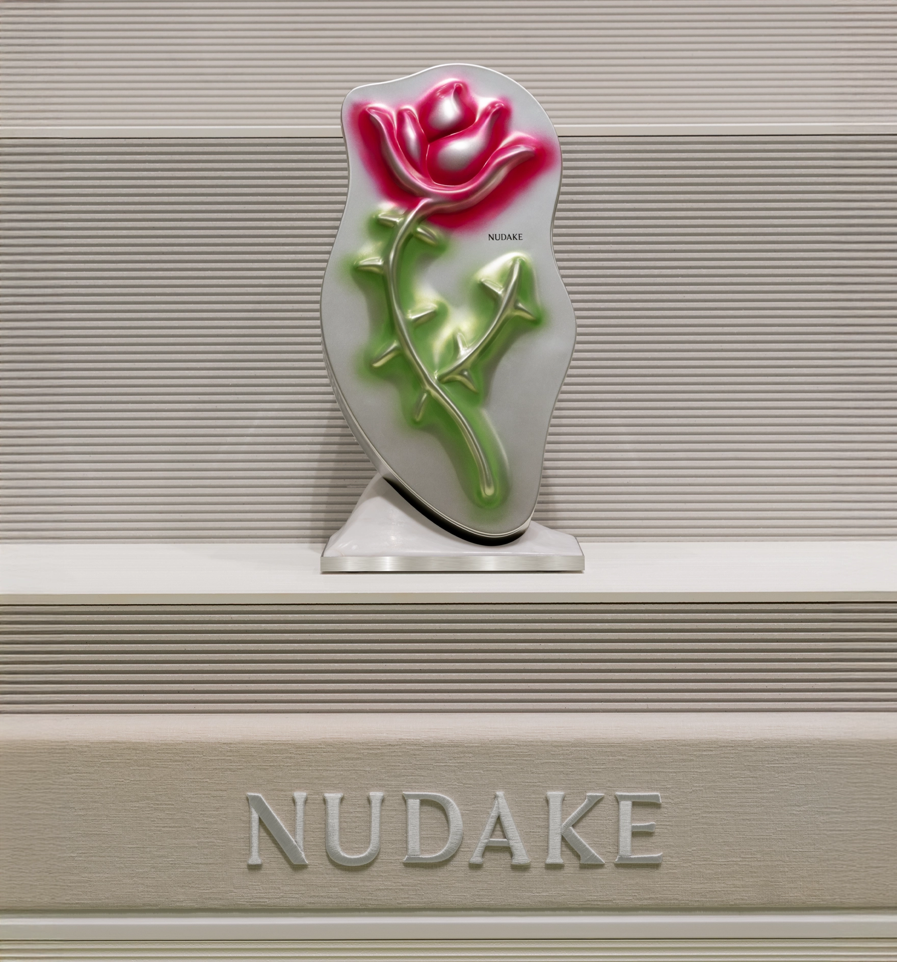 Nudake tea-house 2B